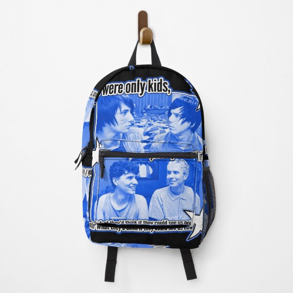 Item preview, Dan y Phil designed and sold by derricwise.