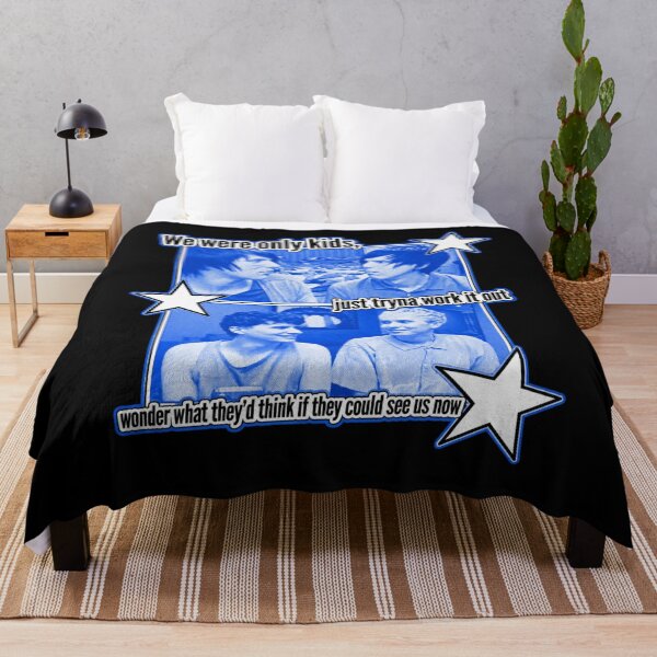 Item preview, Dan And Phil designed and sold by derricwise.