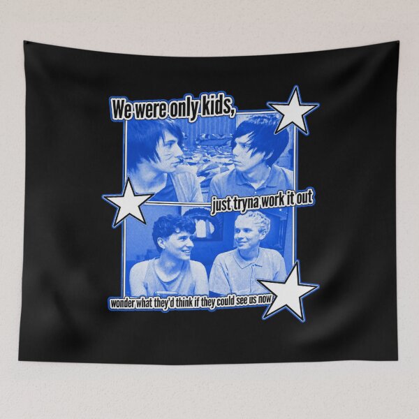 Item preview, Dan And Phil designed and sold by derricwise.