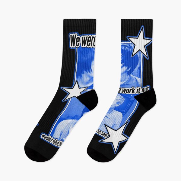 Item preview, Dan And Phil designed and sold by derricwise.