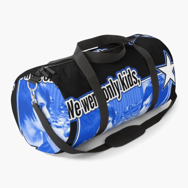 Item preview, Dan And Phil designed and sold by derricwise.