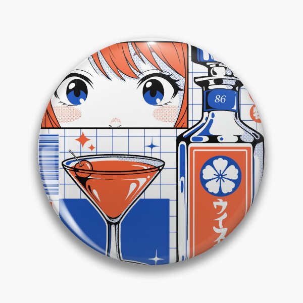 Item preview, Manhattan designed and sold by Eoli Studio.