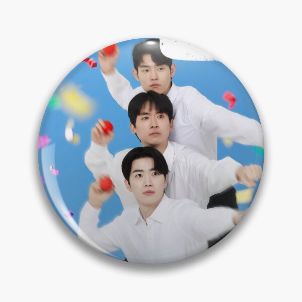 Item preview, Happy Anding kdrama designed and sold by selvashop.