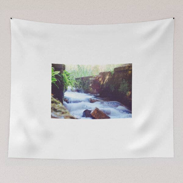 Item preview, " Late Evening Echoes " designed and sold by Richard Couchman.