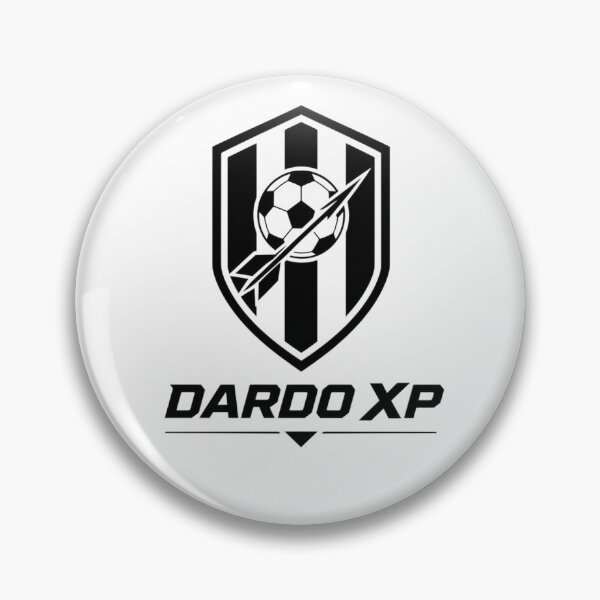 Item preview, T-Shirt Ufficiale DardoXP - 'A vuè mò? Edition designed and sold by ElvisVintagePosters.
