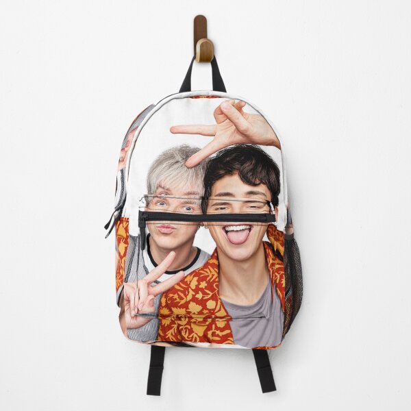 Item preview, Dan y Phil designed and sold by derricwise.
