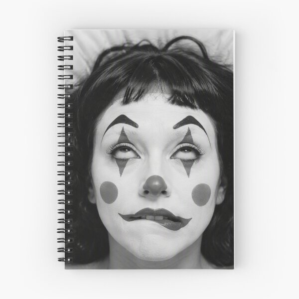 Item preview, La Petite Mort Du Cirque "Daphne" designed and sold by NickWhittleArt.