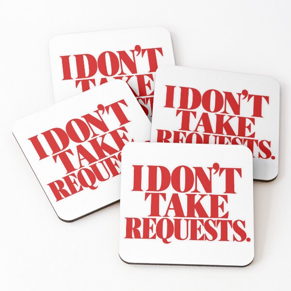Item preview, Frase engraçada designed and sold by Renata Carlomagno.