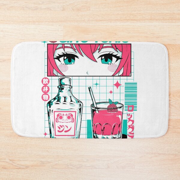 Item preview, Gin & Tonic designed and sold by Eoli Studio.