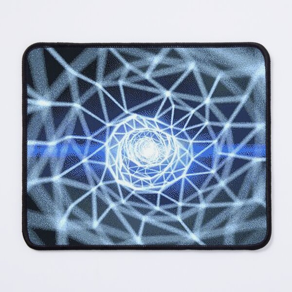Item preview, Light Vortex — Cosmic Portal Tunnel designed and sold by SirMerv.