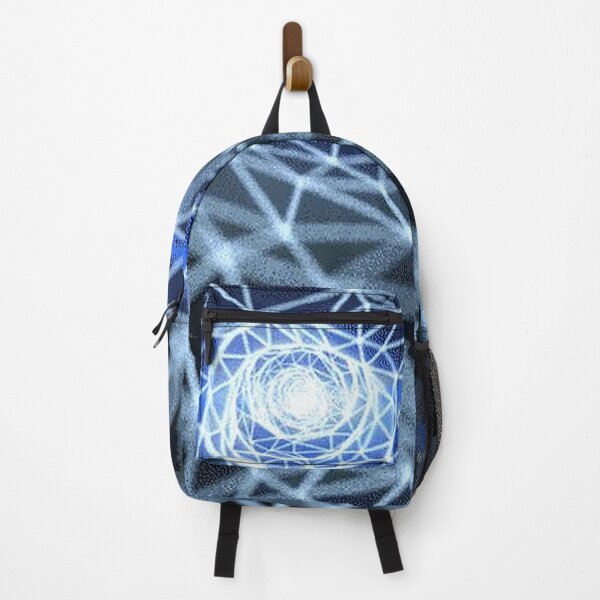 Item preview, Light Vortex — Cosmic Portal Tunnel designed and sold by SirMerv.