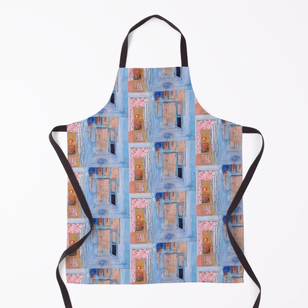 Item preview, Raoul Dufy Paris Atelier designed and sold by letitrip.