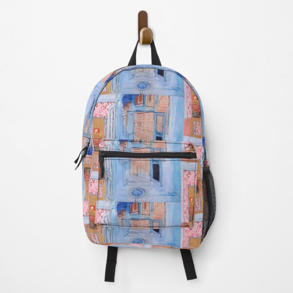 Item preview, Raoul Dufy Paris Atelier designed and sold by letitrip.