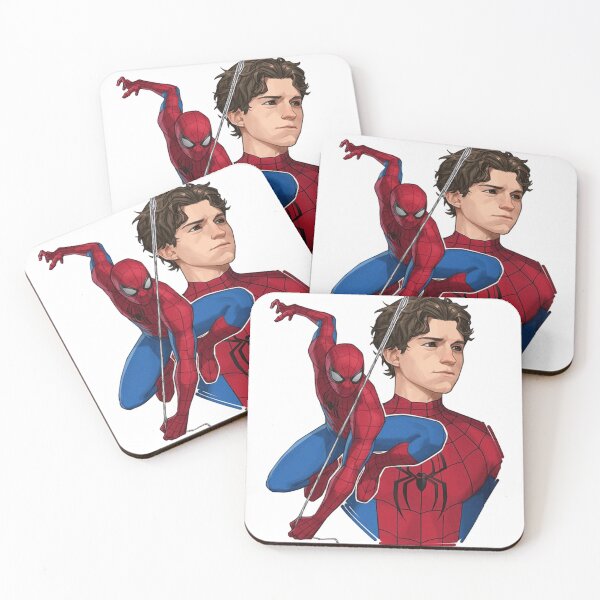 Item preview, Spider-Man designed and sold by KOTB10.