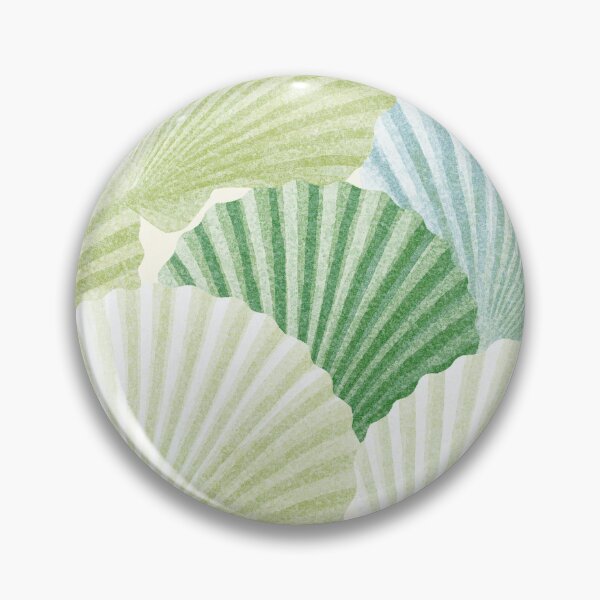 Item preview,  Limestone Scallop Shell  designed and sold by scicilysimonee.