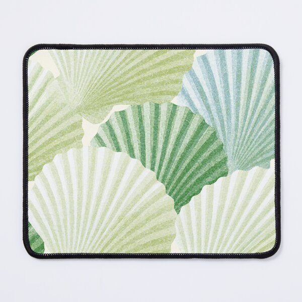 Item preview,  Limestone Scallop Shell  designed and sold by scicilysimonee.