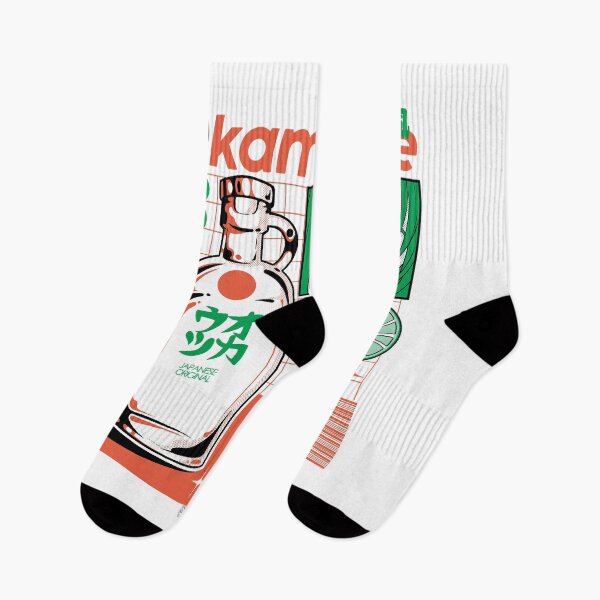 Item preview, Kamikaze designed and sold by Eoli Studio.