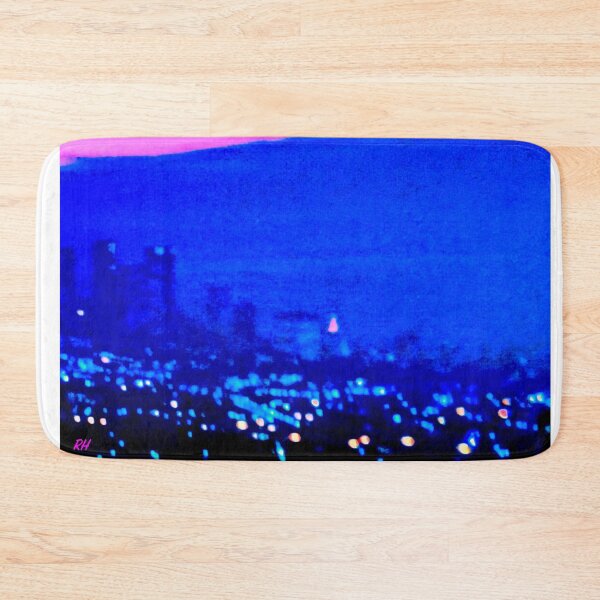 Item preview, Too Live And Die in LA the 80's designed and sold by Harold122Jade.