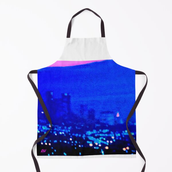 Item preview, Too Live And Die in LA the 80's designed and sold by Harold122Jade.