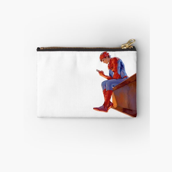 Item preview, Spider-Man designed and sold by KOTB10.