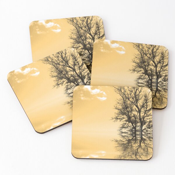 Item preview, Abstract designed and sold by Elfriede Fulda.