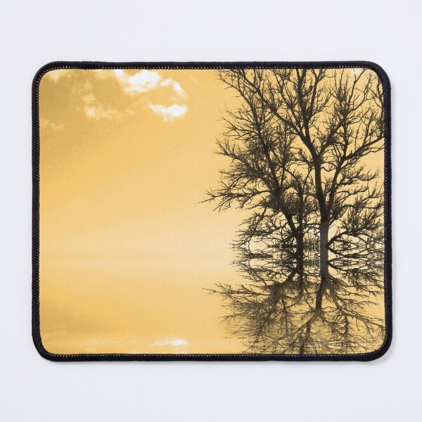 Item preview, Abstract designed and sold by Elfriede Fulda.