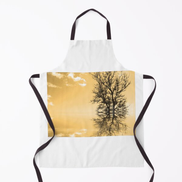 Item preview, Abstract designed and sold by Elfriede Fulda.