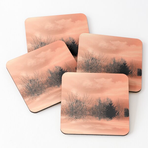 Item preview, Frosty designed and sold by Elfriede Fulda.