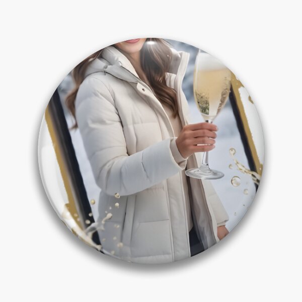 Item preview, Pouring Good Times Smartphone Drink Splash designed and sold by Adom-Fashon.