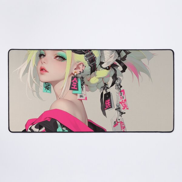 Item preview, SHIRO designed and sold by bellalee_studio.