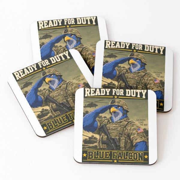 Item preview, Ready For Duty designed and sold by 1Sh0t1K1ll.