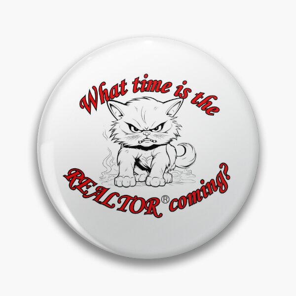 Item preview, A little real estate agent humor designed and sold by Alsstuff.