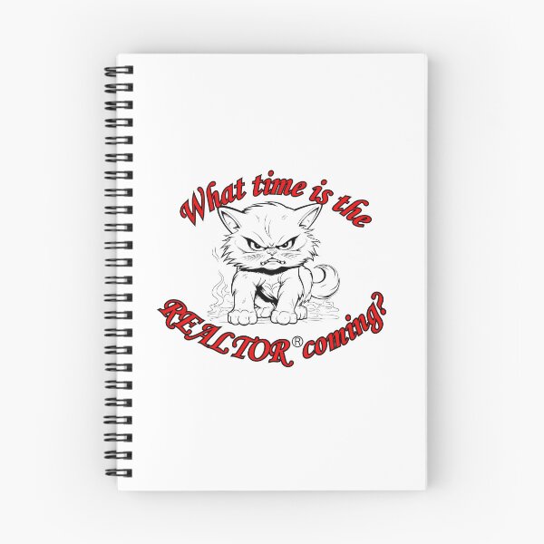 Item preview, A little real estate agent humor designed and sold by Alsstuff.