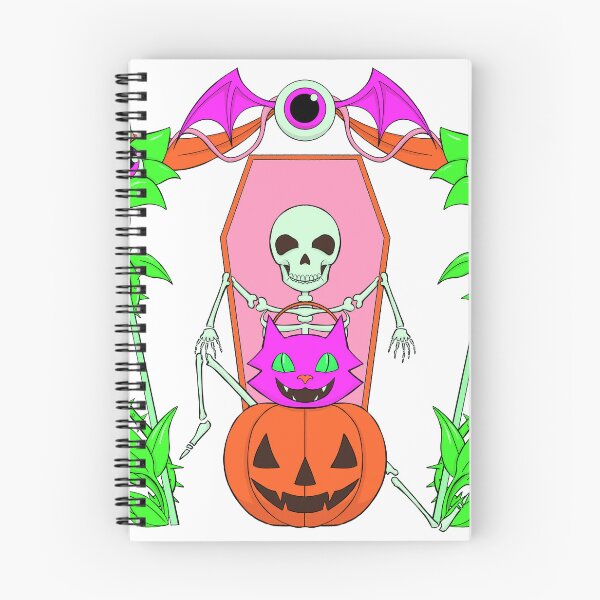 Item preview, Skeleton Dancing  designed and sold by jujepedrin.