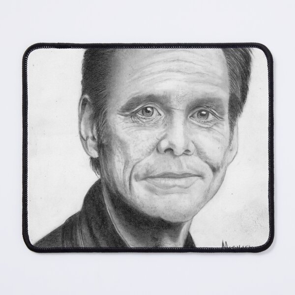 Item preview, JIM CARREY designed and sold by michaeltodd.