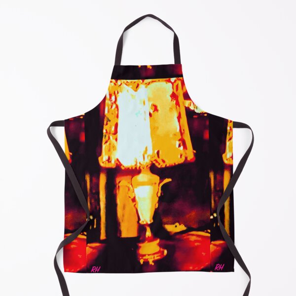Item preview, Just Goofing.... designed and sold by Harold122Jade.