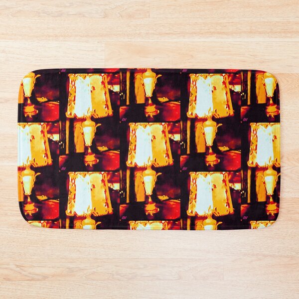 Item preview, Just Goofing.... designed and sold by Harold122Jade.