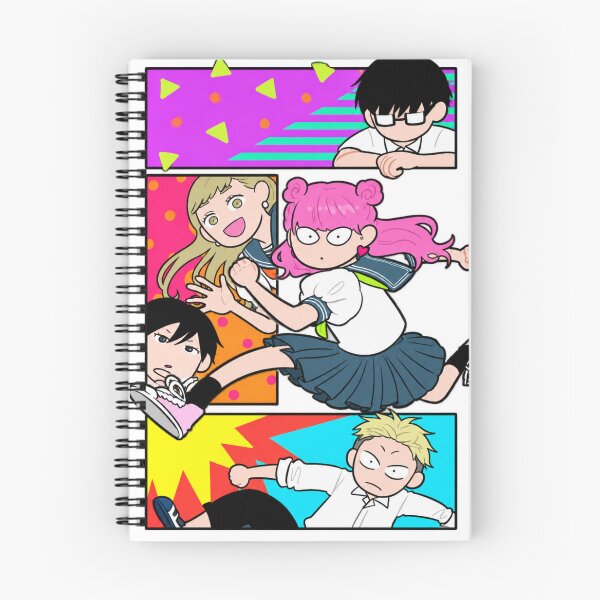 Item preview, you and i are polar opposites designed and sold by derricwise.
