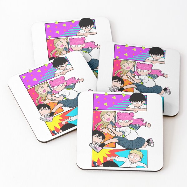Item preview, you and i are polar opposites designed and sold by derricwise.
