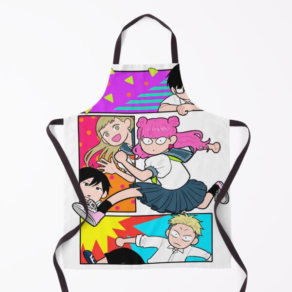 Item preview, you and i are polar opposites designed and sold by derricwise.