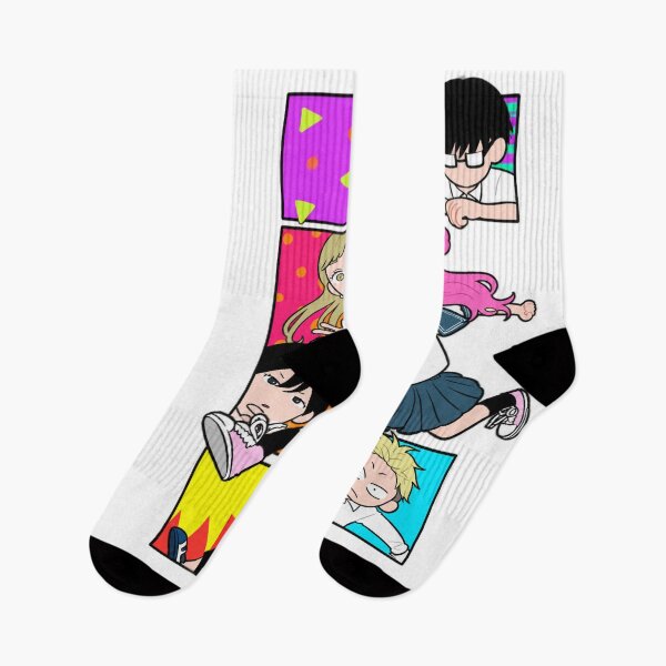 Item preview, you and i are polar opposites designed and sold by derricwise.