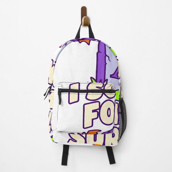 Item preview, I Solved For X Math Teacher Halloween designed and sold by Apogee Publishing.