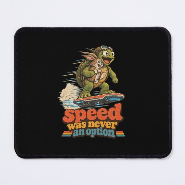 Item preview, turtle riding on a hoverboard designed and sold by chriswite.