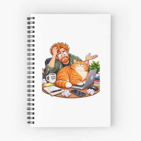 Item preview, Keyboard Cat designed and sold by hyde.