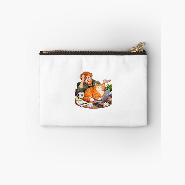 Item preview, Keyboard Cat designed and sold by hyde.