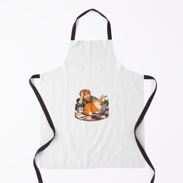 Item preview, Keyboard Cat designed and sold by hyde.