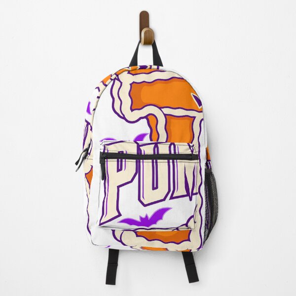 Item preview, Pumpkin Pi Math Halloween designed and sold by Apogee Publishing.