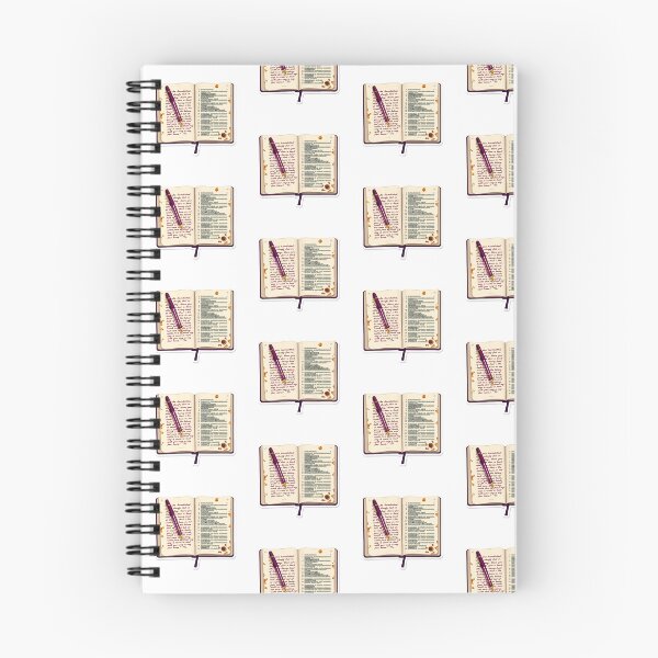 Item preview, Terminal Tea-Stained Dev Journal designed and sold by One More Run.