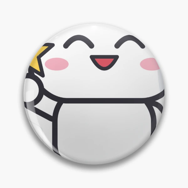 Merry and Bright - Cute Marshmallow Pip Decorating the Christmas Tree — Pin by BiMood