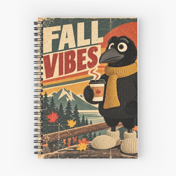 Item preview, A cup of coffee will warm you up in any weather. designed and sold by elegantpaterns.